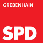 Logo: SPD Grebenhain